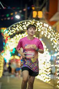 BIB: 8991
                            <button type="button" onclick="openModal(24740641)" class="btn btn-primary btn-sm float-right btn-popup" data-toggle="modal" data-target=".modal-high-quality">
                        <i class="fas fa-shopping-cart"></i> Add to Cart
                    </button>
                                            <button type="button" onclick="isThisMe(24740641, true)" class="btn btn-success btn-sm float-right btn-popup btn-isme hidden" data-toggle="tooltip" data-placement="bottom" title="นี่คือรูปของคุณใช่ไหม คลิกที่นี่เพื่อเอาเข้าอัลบั้ม">
                        <i class="fas fa-plus"></i> Add to album
                    </button>
                    <button type="button" onclick="isThisMe(24740641, false)" class="btn btn-warning btn-sm float-right btn-popup btn-isnotme hidden">
                        <i class="fas fa-ban"></i> Remove from album
                    </button>